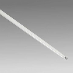 50% OFF Stick3-LED 12 inch LED Light Strip Warm White