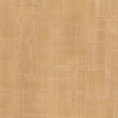 Gold Alchemy Edgebanding - 15/16 inch x 600' Gold Alchemy Edgebanding - 15/16 inch x 600'