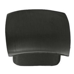 Aventura Square Knob 1-1/2 inch Diameter Oil Rubbed Bronze Aventura Square Knob 1-1/2 inch Diameter Oil Rubbed Bronze