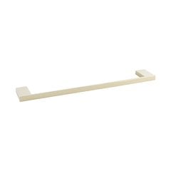 Parker Towel Bar 18 inch French Gold Parker Towel Bar 18 inch French Gold