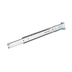 Accuride 1029 Center Mount Slide 19" Accuride 1029 Center Mount Slide 19"