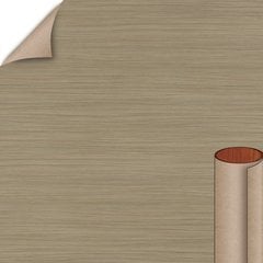 Sulawesi Dunes Arborite Laminate Vertical 4X8 Evergrain Sulawesi Dunes Arborite Laminate Vertical 4X8 Evergrain