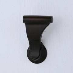 20% OFF UltraLatch for 1-3/4 inch Door Oil Rubbed Bronze