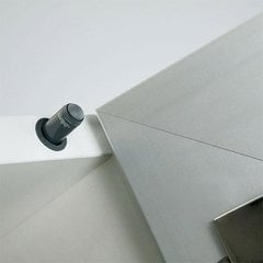 Blumotion For Doors 970. Bullet Insert Blumotion For Doors 970. Bullet Insert