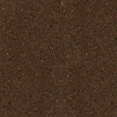 Wilsonart Crescent Bevel Edge Brazilian Topaz - 12 Ft Wilsonart Crescent Bevel Edge Brazilian Topaz - 12 Ft