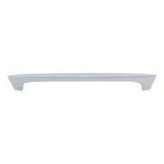 Dap 9 Inch Center to Center Brushed Nickel Cabinet Pull Dap 9 Inch Center to Center Brushed Nickel Cabinet Pull