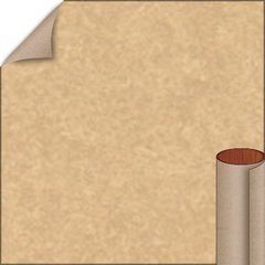 Golden Allusion Textured Finish 4 ft. x 8 ft. Countertop Grade Laminate Sheet Golden Allusion Textured Finish 4 ft. x 8 ft. Countertop Grade Laminate Sheet