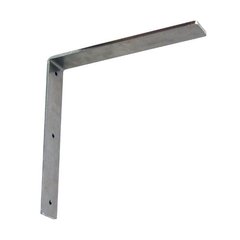 Freedom Countertop Support 20" X 20" - Cold Rolled Steel Freedom Countertop Support 20" X 20" - Cold Rolled Steel