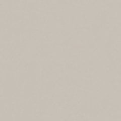 47% OFF Pepperdust Edgebanding - 15/16 inch x 600'