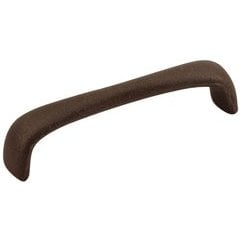 Aston Falls Pull 3-3/4 inch Center to Center Cast Iron Aston Falls Pull 3-3/4 inch Center to Center Cast Iron