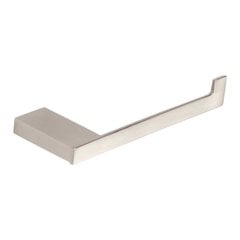 Parker Toilet Paper Holder Brushed Nickel Parker Toilet Paper Holder Brushed Nickel