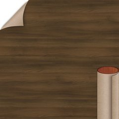 Summer Elm Arborite Laminate Horizontal 4X8 Velvatex Summer Elm Arborite Laminate Horizontal 4X8 Velvatex