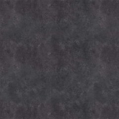 Oiled Soapstone Edgebanding - 15/16 inch x 600' Oiled Soapstone Edgebanding - 15/16 inch x 600'