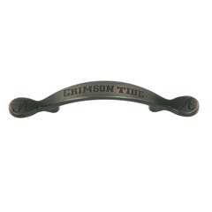 Collegiate Collection by Stone Mill Hardware Collegiate Collection by Stone Mill Hardware