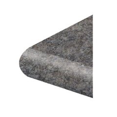 Wilsonart Crescent Bevel Edge Bella Reale - 12 Ft Wilsonart Crescent Bevel Edge Bella Reale - 12 Ft