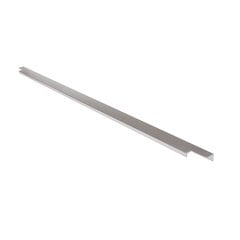 Austere Lip Pull 35-13/16" Long Aluminum-Sold Per Pair Austere Lip Pull 35-13/16" Long Aluminum-Sold Per Pair