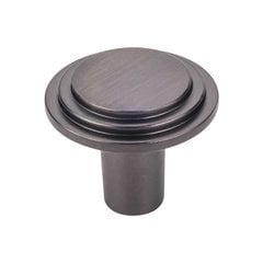 Calloway Collection by Elements by Hardware Resources Calloway Collection by Elements by Hardware Resources