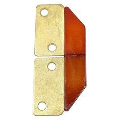 Non-Mortise Lift Off Hinge Non-Mortise Lift Off Hinge