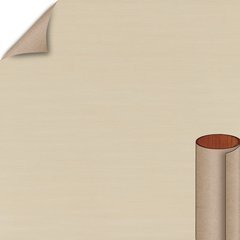 Tatami Kori Laminate Vertical 4X8 Cashmere Tatami Kori Laminate Vertical 4X8 Cashmere