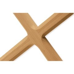 17X29 Red Oak Deluxe Lattice Panels 17X29 Red Oak Deluxe Lattice Panels