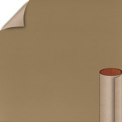 Gold Xabia Laminate Vertical 4X8 French Polish Gold Xabia Laminate Vertical 4X8 French Polish