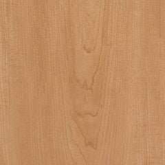 Harvest Maple Edgebanding - 15/16 inch x 600' Harvest Maple Edgebanding - 15/16 inch x 600'