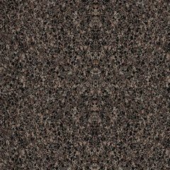 Wilsonart Crescent Bevel Edge Blackstar Granite - 12 Ft Wilsonart Crescent Bevel Edge Blackstar Granite - 12 Ft