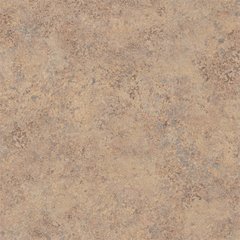 Wilsonart Caulk 5.5 oz Tube - Deepstar Glaze (1813) Wilsonart Caulk 5.5 oz Tube - Deepstar Glaze (1813)