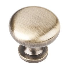 Madison Collection by Elements by Hardware Resources Madison Collection by Elements by Hardware Resources
