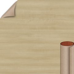 Blonde Modern Cherry Arborite Laminate Vertical 4X8 Evergrain Blonde Modern Cherry Arborite Laminate Vertical 4X8 Evergrain
