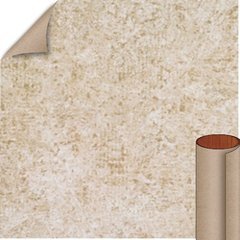 Lino Frieze Textured Finish 4 ft. x 8 ft. Countertop Grade Laminate Sheet Lino Frieze Textured Finish 4 ft. x 8 ft. Countertop Grade Laminate Sheet