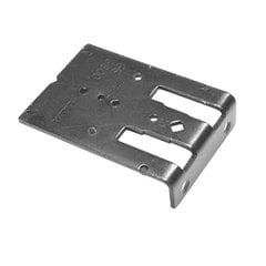 Blum Plate Guide Template Blum Plate Guide Template