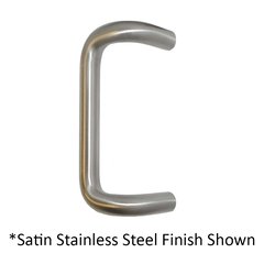 Door Pulls & Push & Pull Plates Door Pulls & Push & Pull Plates
