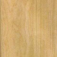 Cherry Wood Veneer Sheets Cherry Wood Veneer Sheets