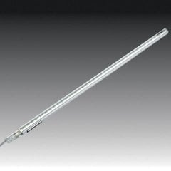 Stick2-LED 34 Light Fixture 7.2 watt-Cool White Stick2-LED 34 Light Fixture 7.2 watt-Cool White