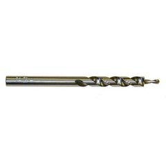 Kreg Stepped 3/8 inch Diameter Drill Bit Kreg Stepped 3/8 inch Diameter Drill Bit