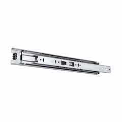 KV 8400 Full Extension Slide 12" KV 8400 Full Extension Slide 12"