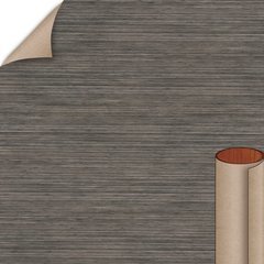 Smoked Sugar Cane Arborite Laminate Vert. 4X8 Refined Matte Smoked Sugar Cane Arborite Laminate Vert. 4X8 Refined Matte