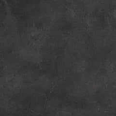 Wilsonart Crescent Bevel Edge Black Alicante - 12 Ft Wilsonart Crescent Bevel Edge Black Alicante - 12 Ft