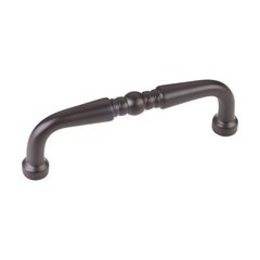Madison 3 Inch Center to Center Oil Rubbed Bronze Cabinet Pull Madison 3 Inch Center to Center Oil Rubbed Bronze Cabinet Pull