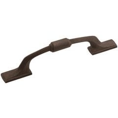 Raw Iron Pull 5-1/16 inch Center to Center Cast Iron Raw Iron Pull 5-1/16 inch Center to Center Cast Iron