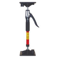 Little Hand HD Cabinet Support 15.75" - 24.4" Little Hand HD Cabinet Support 15.75" - 24.4"
