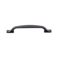 Devon Collection by Top Knobs Devon Collection by Top Knobs