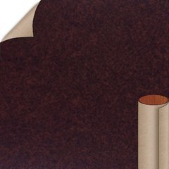 Decadent Allusion Textured Finish 4 ft. x 8 ft. Vertical Grade Laminate Sheet Decadent Allusion Textured Finish 4 ft. x 8 ft. Vertical Grade Laminate Sheet