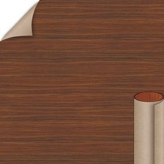 Rio Linearity Finish 4 ft. x 8 ft. Peel/Stick Vertical Grade Laminate Sheet Rio Linearity Finish 4 ft. x 8 ft. Peel/Stick Vertical Grade Laminate Sheet
