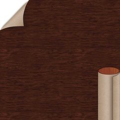 Figured Mahogany Matte Finish 4 ft. x 8 ft. Peel/Stick Vertical Grade Laminate Sheet Figured Mahogany Matte Finish 4 ft. x 8 ft. Peel/Stick Vertical Grade Laminate Sheet