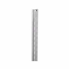KV #85 Steel Standard-Anochrome 48" KV #85 Steel Standard-Anochrome 48"