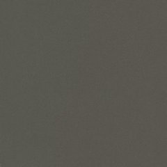 Slate Grey Edgebanding - 15/16" X 600' Slate Grey Edgebanding - 15/16" X 600'