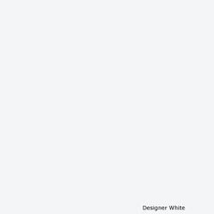 Wilsonart Caulk 5.5 oz Tube - Designer White (D354) Wilsonart Caulk 5.5 oz Tube - Designer White (D354)