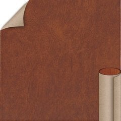 Topaz Khayawood Textured Finish 4 ft. x 8 ft. Vertical Grade Laminate Sheet Topaz Khayawood Textured Finish 4 ft. x 8 ft. Vertical Grade Laminate Sheet